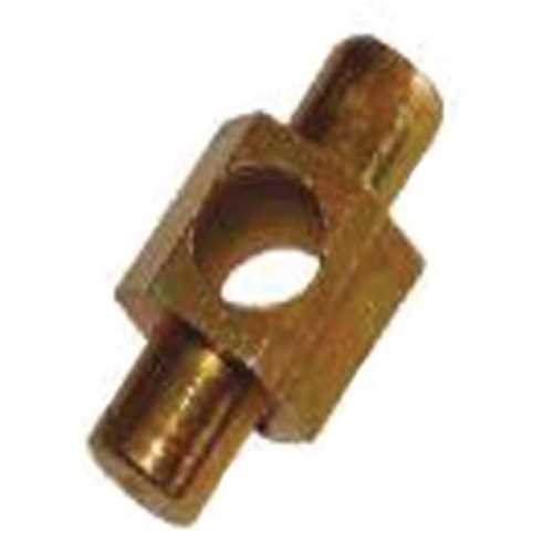 R12 DEBRİYAJ TELİ MAFSAL YUVASI 